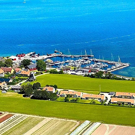 Agerso * Boeslunde