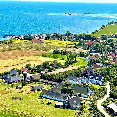 Agerso Boeslunde